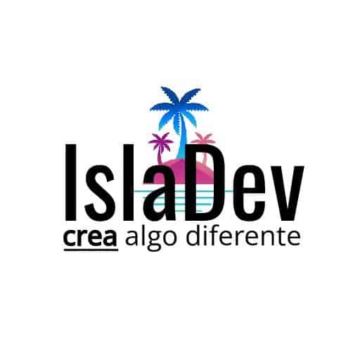 (c) Isladev.com
